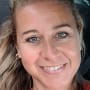 Ineke