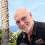 Uwvakantiewheels