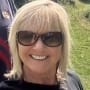 Lynne