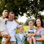 Familie Polinder