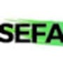 Sefa