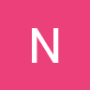 Said