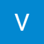 Vendad
