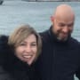 Aysel