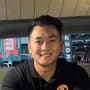 Wei
