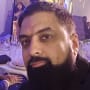 Nizam