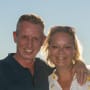 Gregory