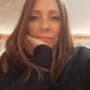 Francesca