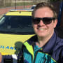 Thijs