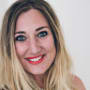 Marit