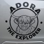 Aaran