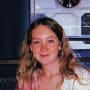 Sabryna