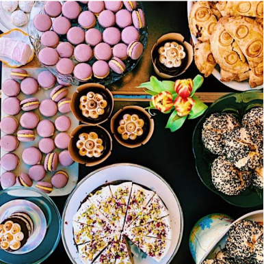 micro-adventure zeeland