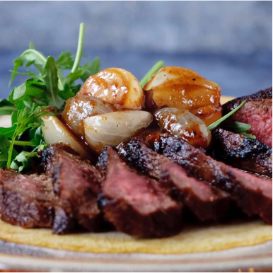 micro-adventure ardennen