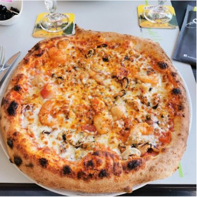 micro-adventure ardennen