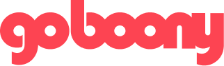 Logo Goboony