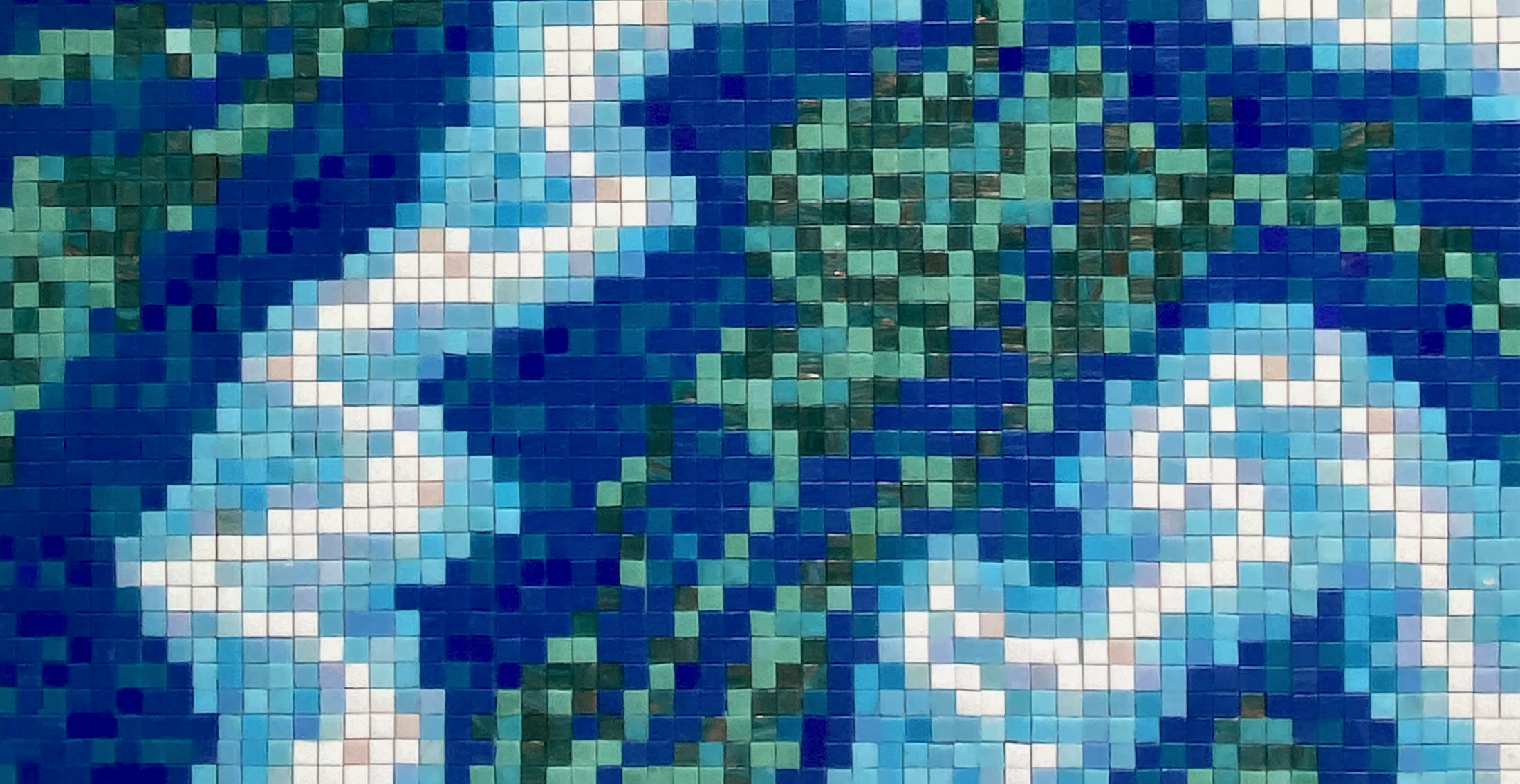 Installation