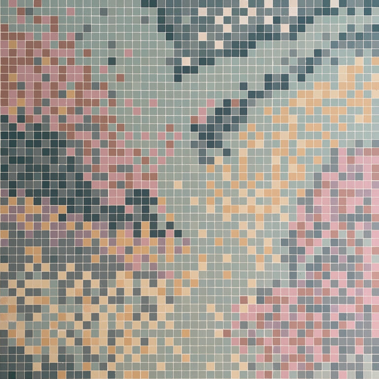 Tableau