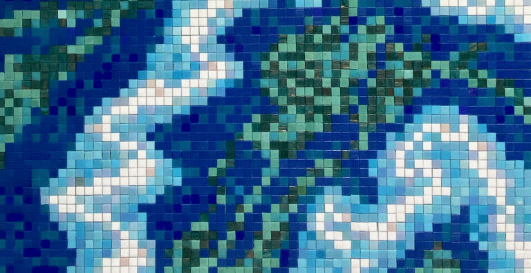 Installation