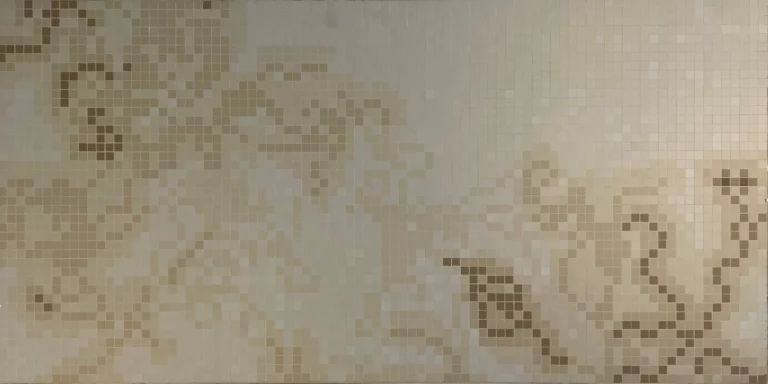 Mycélium