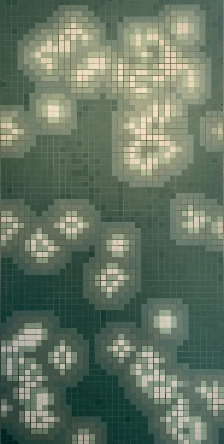 Game of Life