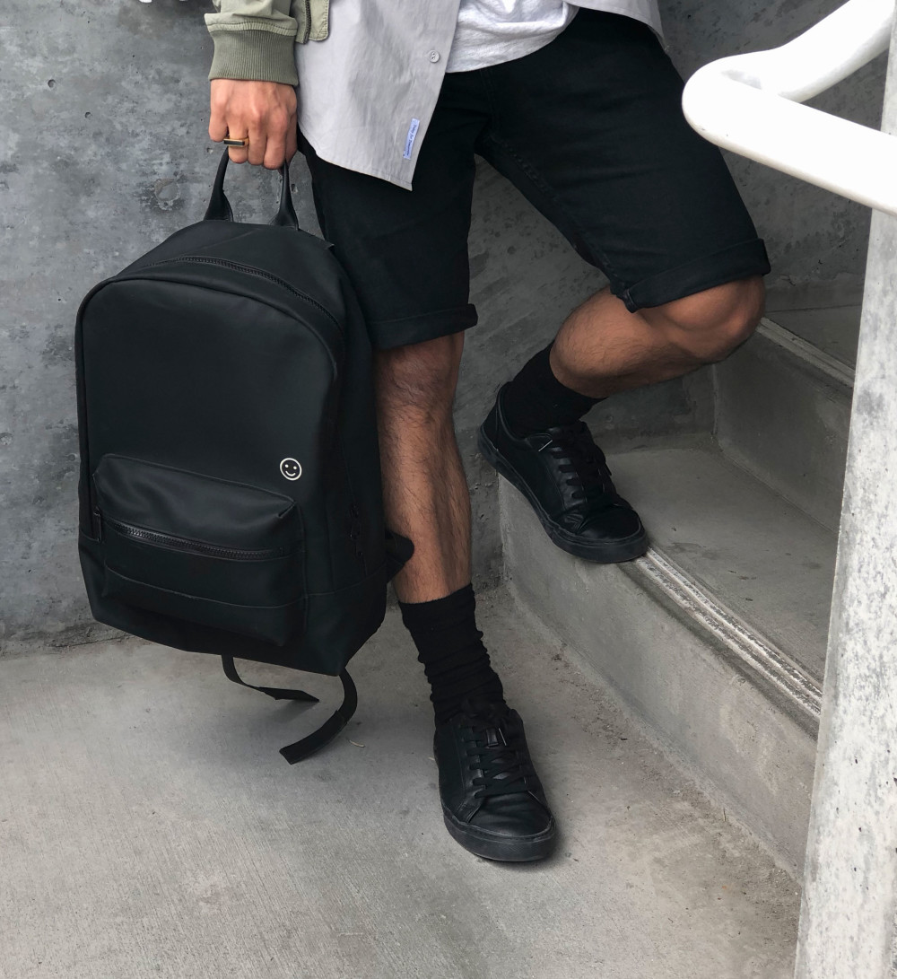 Yelvy fw17 Collection