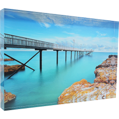 Nightcliff Jetty