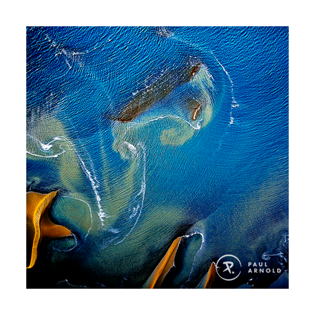 Art, Limited Edition art, NT art, local artist, aerial art, abstract art, beach