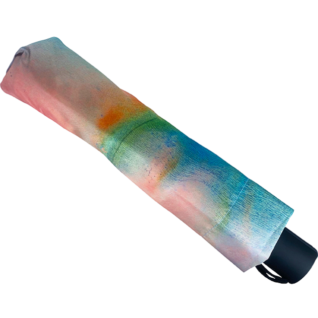 Art Umbrella Coral Sands