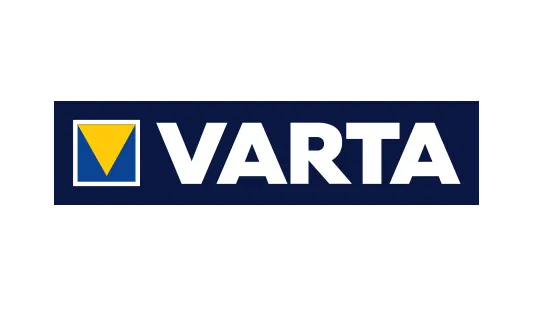 Lampe torche rechargeable LED - Varta Spectrum Brands