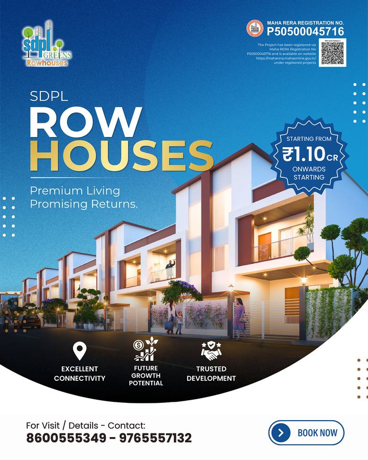 Project 15