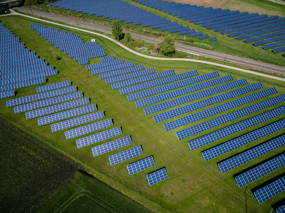 Our Journey to Carbon-Neutral Cloud Operations