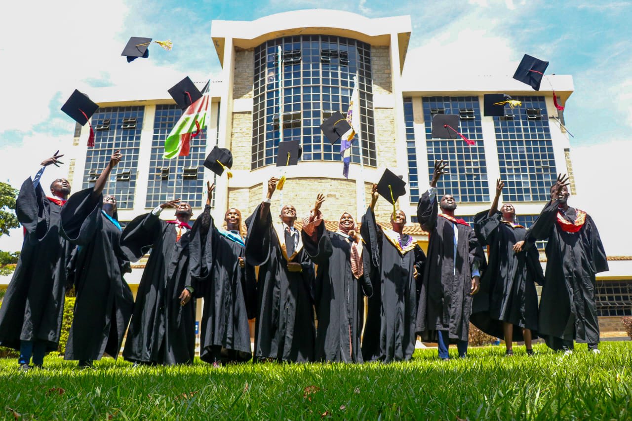 Documentary - Institutional & Educational Media