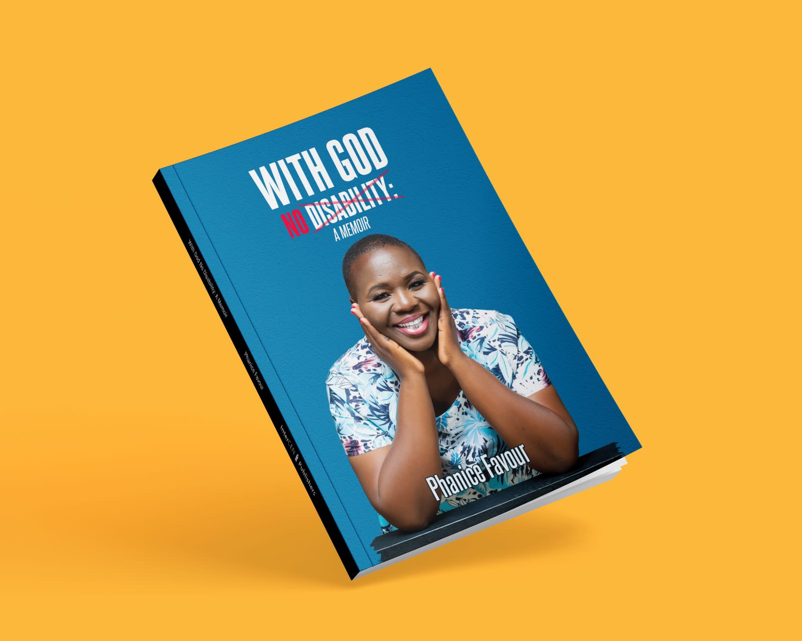 Professional Book Writing and Publishing - Memoir