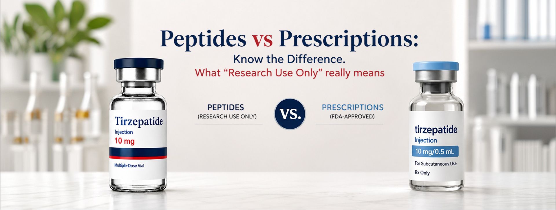How to Get a GLP-1 Prescription Online: The GLP Doctor's Step-by-Step 2026 Guide
