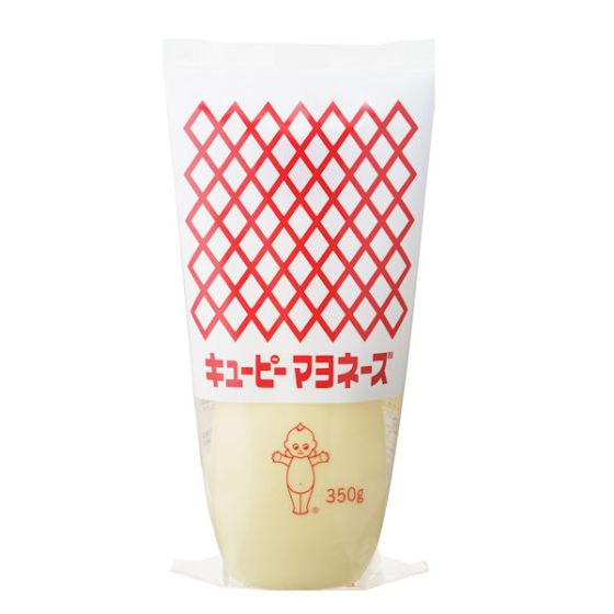 キューピー　マヨネーズ 350g