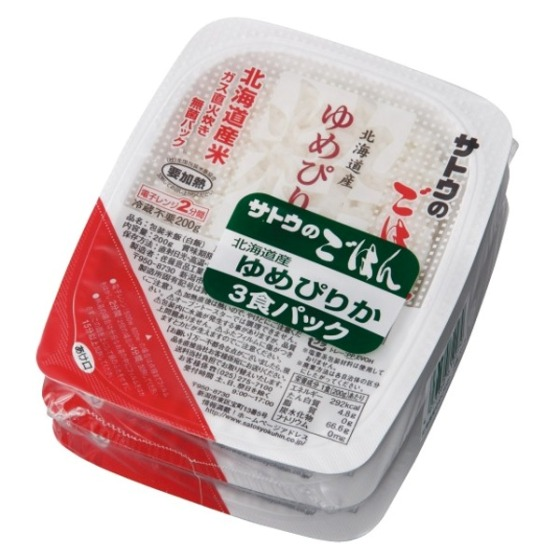 ☆箱入名古屋 萬珍軒 3食【愛知】｜季節商品｜食料品｜OCS Family Link Service