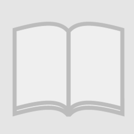 毎日ウィークリー