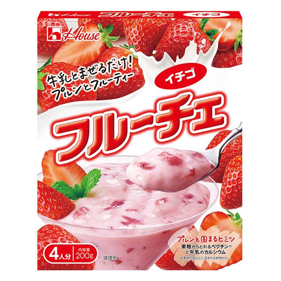 商品詳細画像