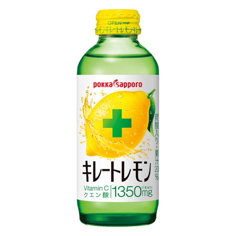 清涼飲料水｜飲料｜食料品｜OCS Family Link Service