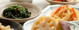 おかず