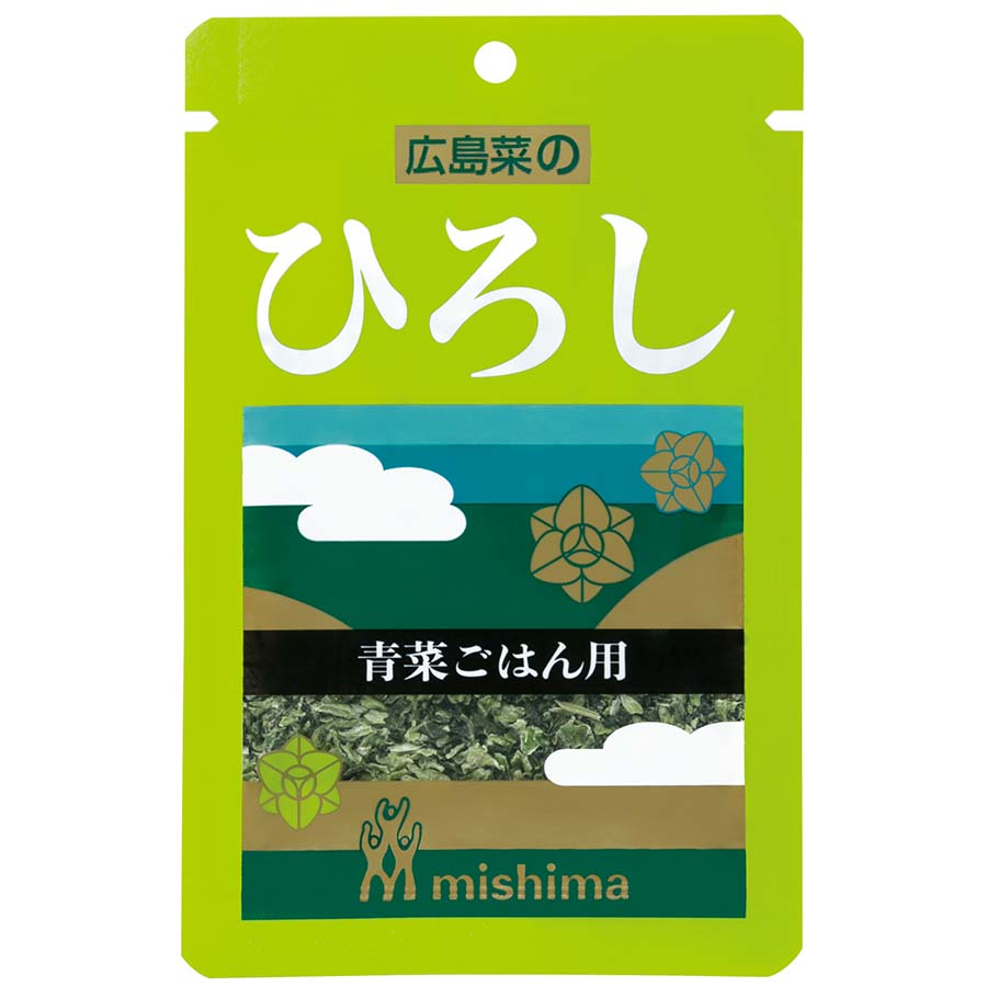 三島　ひろし　１６ｇ