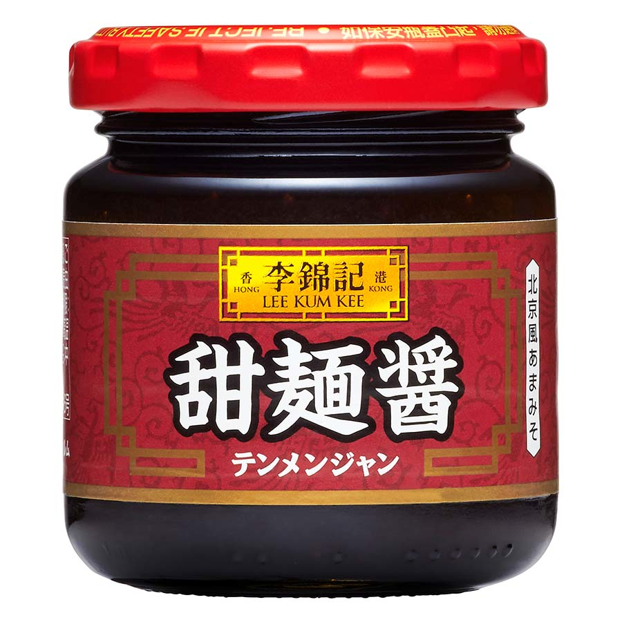 李錦記　甜麺醤　１００ｇ