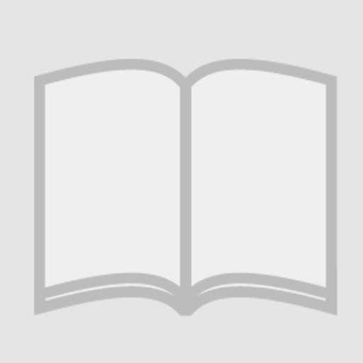 日刊自動車新聞