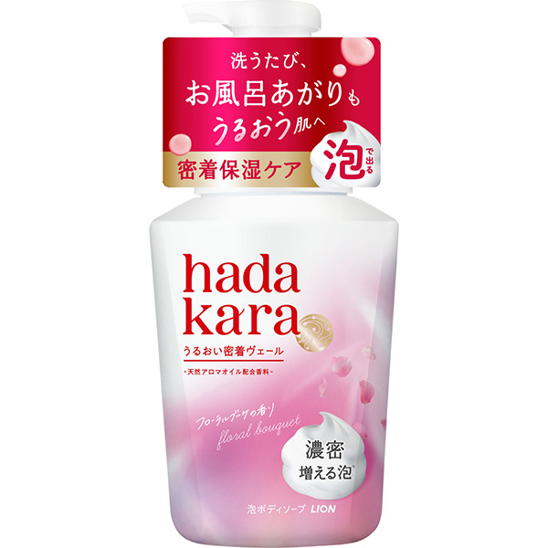 【食洗機用洗剤】CHARMY クリスタ クリアEXジェル 詰替用 1155g