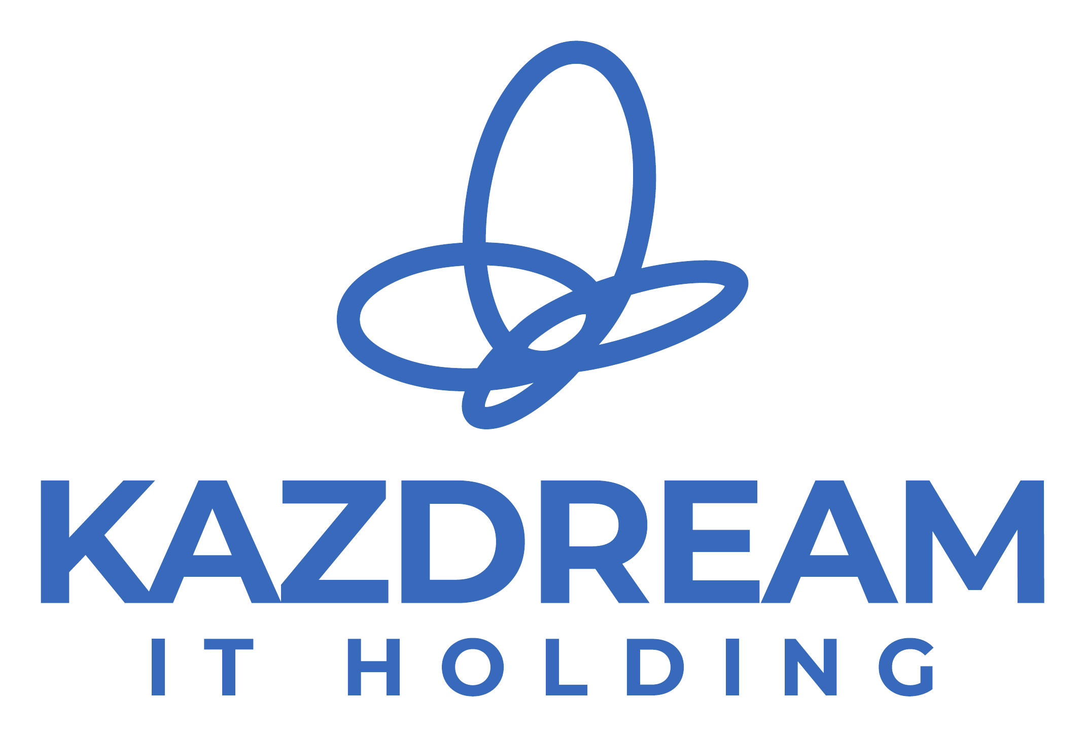 Kazdream