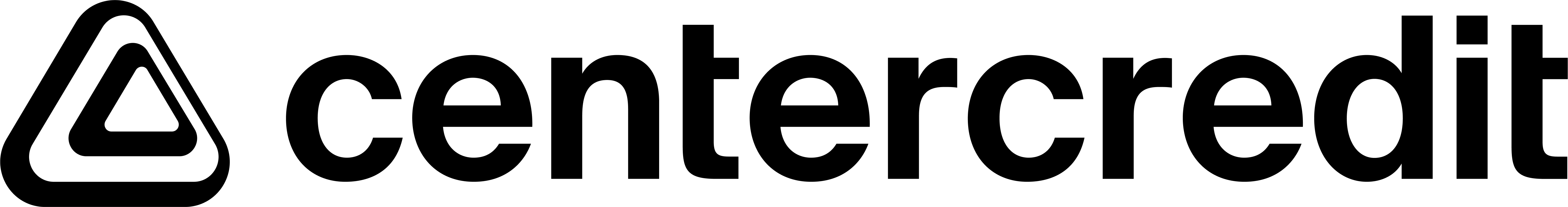 BCC