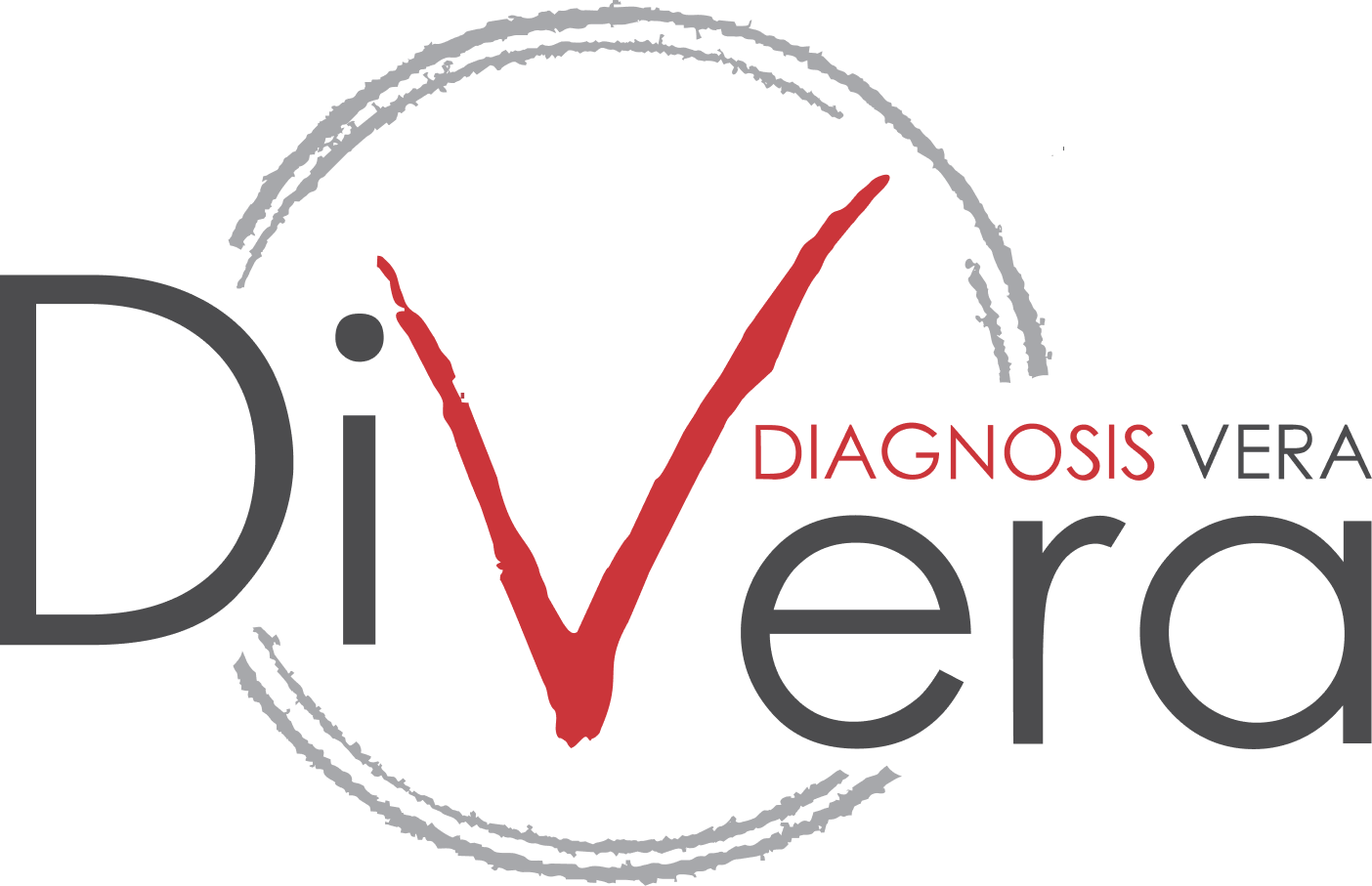 DiVera