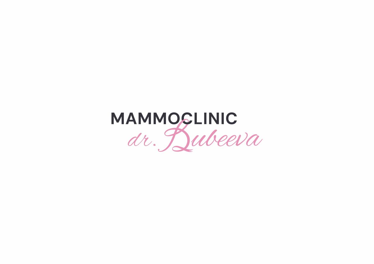 Mammoclinic