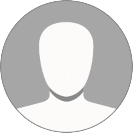 Jarrod's avatar